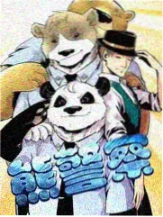 匠人之心