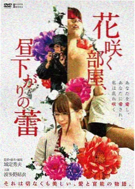 时光胶囊