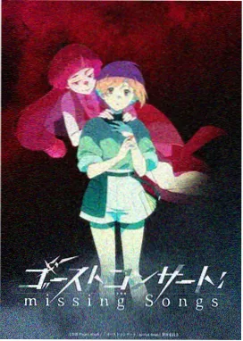 星星的礼物