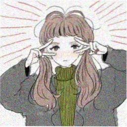 没事粉丝